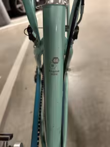 Stoke Classic