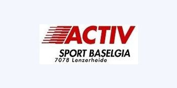 Activ Sport Baselgia AG
