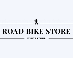 Road Bike Store by Vigorelli
