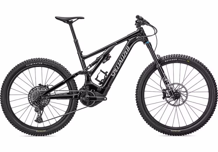 SPECIALIZED 2022 Turbo Levo Comp Alloy