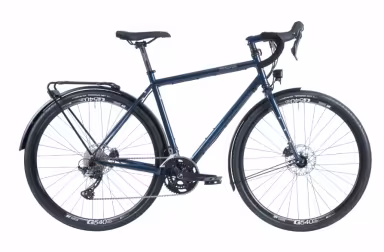 Tout Terrain Nolita Gt Select 6.2