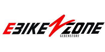 Bike Zone GmbH