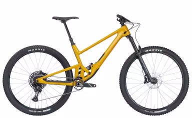 Scor 2030 Nx