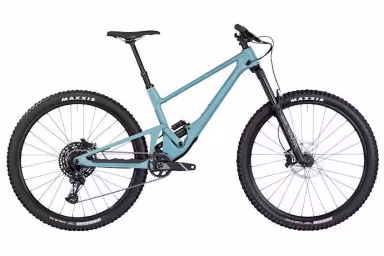 Scor 4060 ST