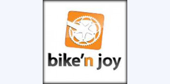 Bike'N Joy