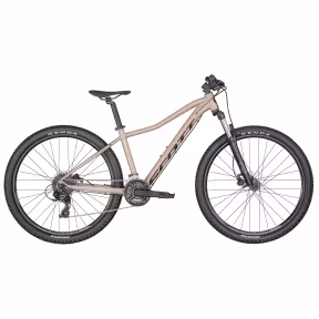 SCOTT Contessa Active 50