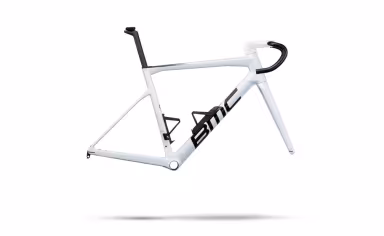 BMC Teammachine Slr 01 Mod