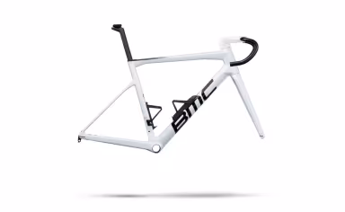 BMC Teammachine Slr 01 Mod