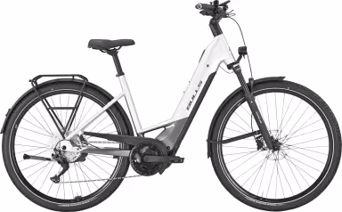 Bulls Cross Lite EVO 1