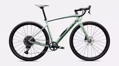 SPECIALIZED Diverge E5 Comp 