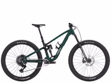 TREK Fuel EX 9 Eagle 90 Gen 7