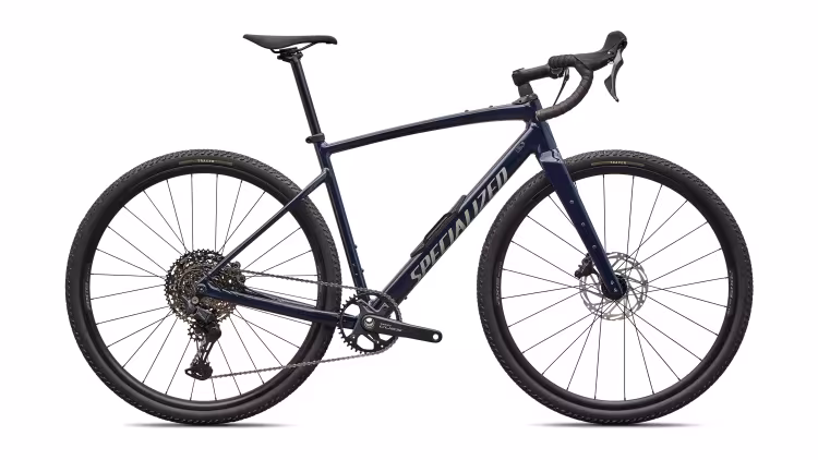 SPECIALIZED Diverge