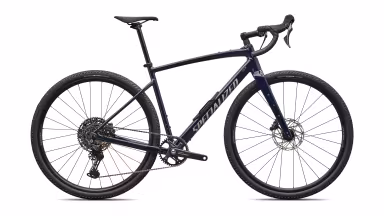 SPECIALIZED Diverge
