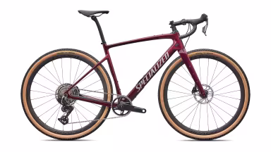 SPECIALIZED Diverge