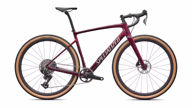 SPECIALIZED Diverge