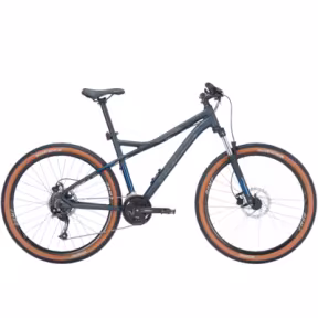 Bulls Sharptail 3 Disc 27.5