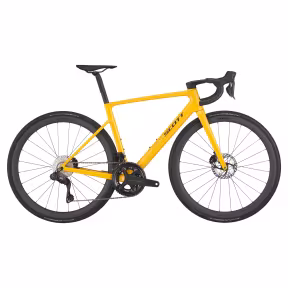 SCOTT Addict RC 10