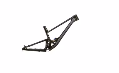 Scor 2030 Frameset
