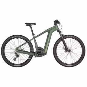 SCOTT Aspect eRIDE 900