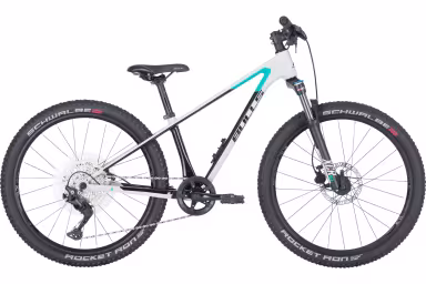 Bulls Tokee Ultra Lite 24
