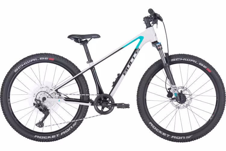 Bulls Tokee Ultra Lite 24