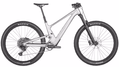 SCOTT Genius 940