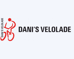 Dani's Velolade