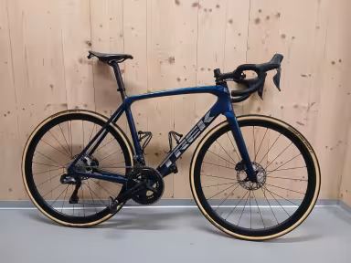TREK Émonda SL 7