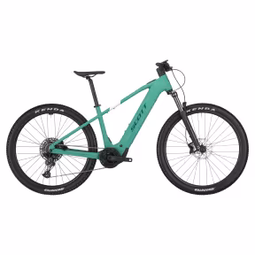 SCOTT Aspect eRIDE 910