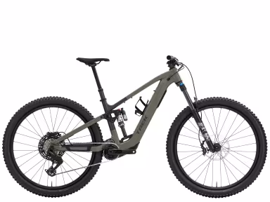 TREK Fuel+ EX 8 Gen 2