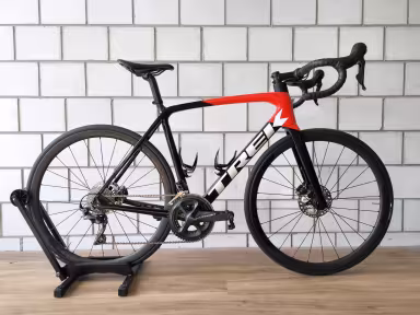 TREK Emonda Sl6 Disc Pro
