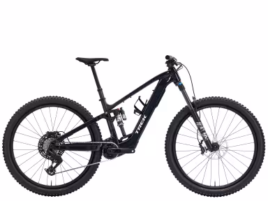 TREK Fuel+ EX 8 Gen 2