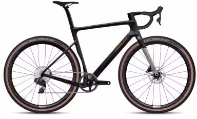 Ridley Ridley E-Astr Apex Xplr Axs 1X12 Eas01As M