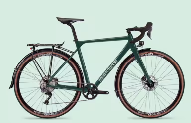 Tour de Suisse Commuter