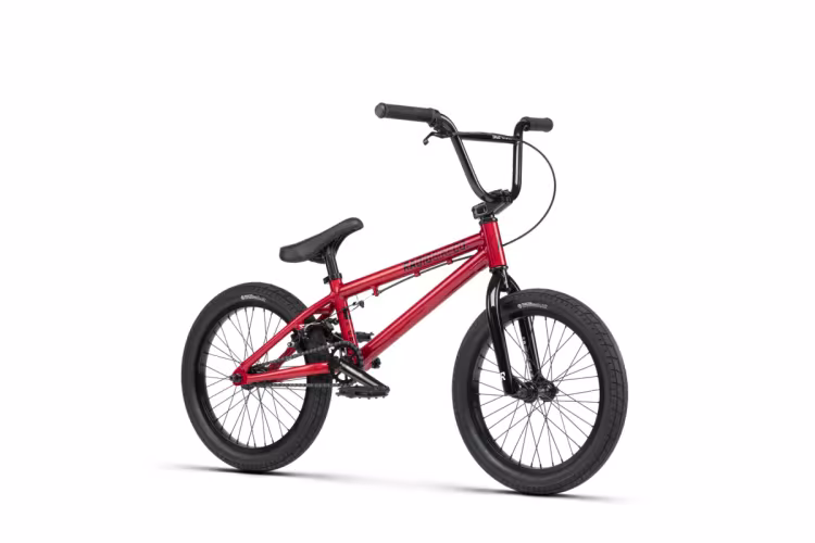 Radio Bikes Dice-18
