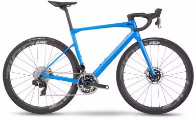 BMC Roadmachine 01