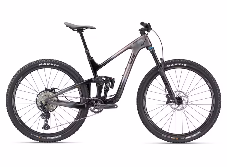 Liv Intrigue Adv Pro 29 2 .Z2.