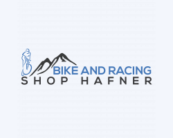Bike And Racing Shop Hafner