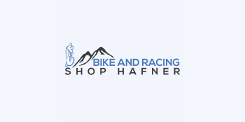 Bike And Racing Shop Hafner