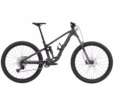TREK Fuel EX 5 Gen 7