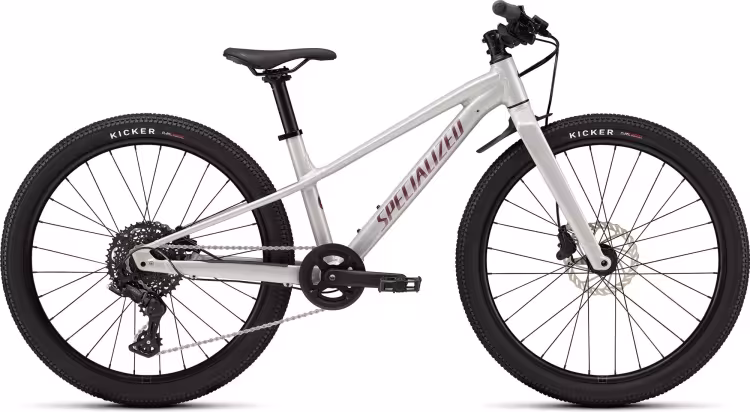SPECIALIZED Riprock 24