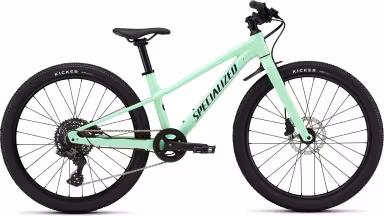 SPECIALIZED Riprock 24