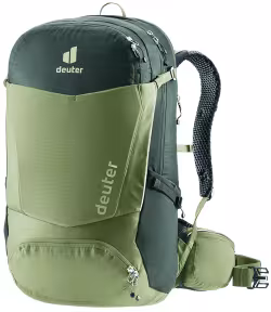 Trans Alpine Pro 28