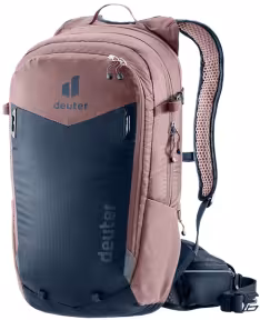 Compact 14+3