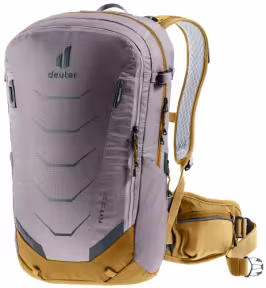 Flyt 12 SL