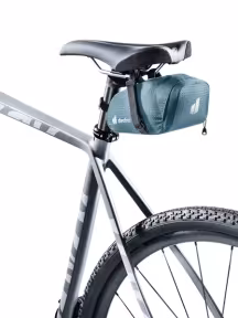 Bike Bag 0.8