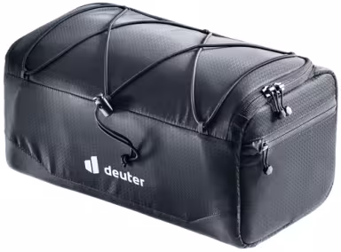 Handle Bar Bag 8 KF