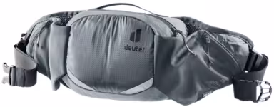 Pulse 3