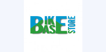 Bike Base Store GmbH