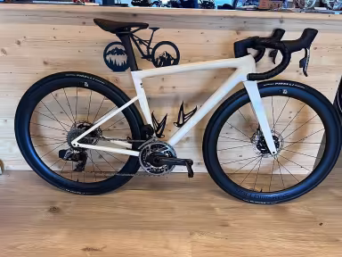 SPECIALIZED Tarmac